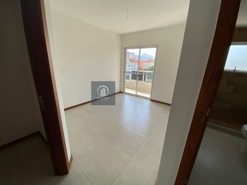 Imagem 25 de 30 de Apartamento A Venda No Bairro Alto Em Teresópolis - Rj. - Ap-2182-1