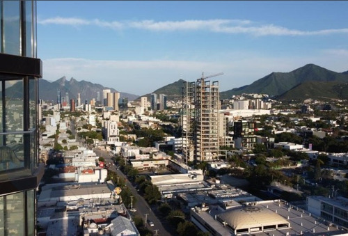 Imagen 2 de 16 de Departamento Venta Ph Torre Lbl | Centrito Valle- Llave En M