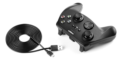 Snakebyte Snakebyte Game Pad Pro - Controlador Inalámbrico D