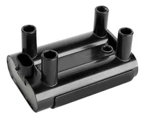 Comprar Bobina Encendido Lifan Chana Faw Furgon Asia Towner
