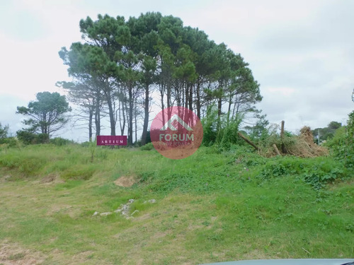 Oportunidad !! Cerca Del Mar Balneario Buenos Aires
