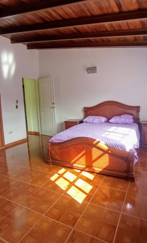 Imagen 9 de 14 de Casa Urb Pan De Azúcar Al Lado Del Club Pan De Azucar Carrizal