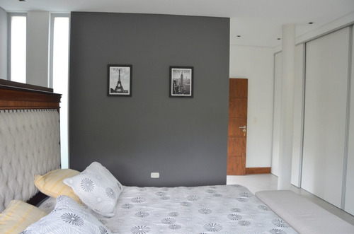 Casa Duplex En Venta Ituzaingo