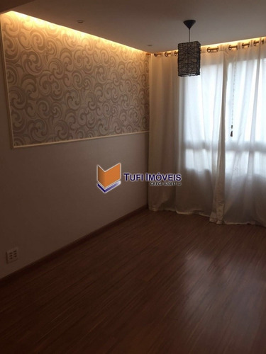 Vende-se - Reformadíssimo, Lindo... - 2954