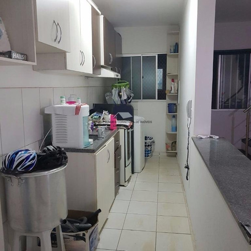 Apartamento-padrao-para-venda-em-jardim-bosque-das-vivendas-sao-jose-do-rio-preto-sp - 2016850