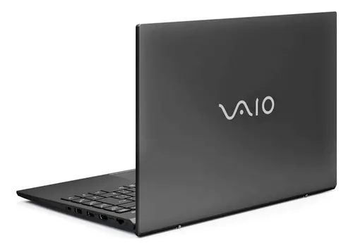 Notebook Vaio Pro Px Vjpx11f11x Core I7-1235u 16gb 512gb 14