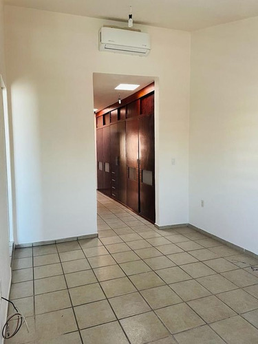 Imagen 9 de 10 de Casa En Venta, Brisas Del Carmen, León, Guanajuato