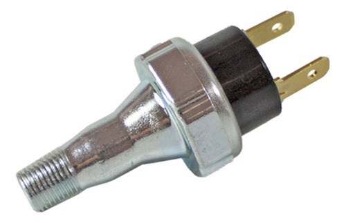Bulbo De Presion De Aceite Chev K5 Blazer 76-77 4.1 L6 Imp
