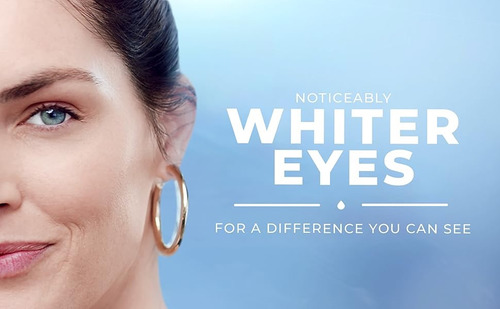 Clear Eyes Max Redness Relief Promo Gotas Ojos Rojos 2x15ml