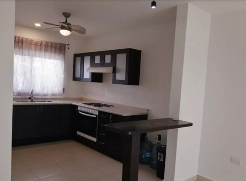 Casa En Venta En  Benito Juárez, Quintana Roo