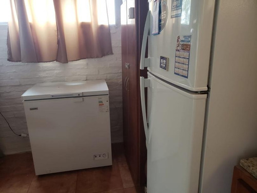 Imagen 23 de 30 de Casa Punta Ballena Solanas Con Piscina Y Barbacoa, 4 Dormitorios, 3 Baños Dueño Alquila Trato Directo