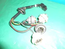 Comprar Ramal Zocates P\u002F Restaurar Faros Traseros Stop Daewoo Nubira