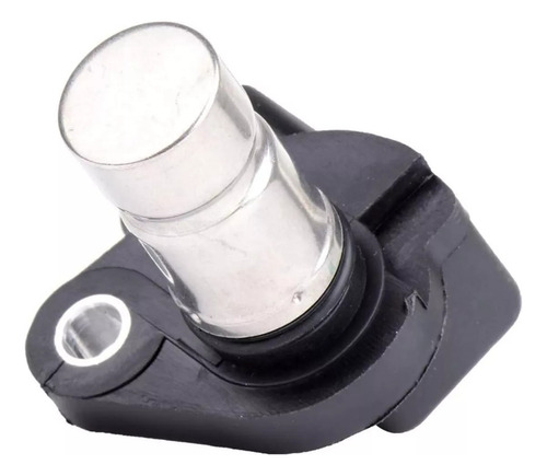 Sensor Posición Cigueñal Neon 95-02 Caravan Stratus Sebring