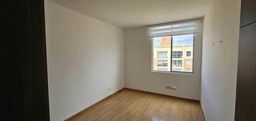 Apartamento Para Venta En Tibabita (5322).