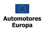 Automotores Europa