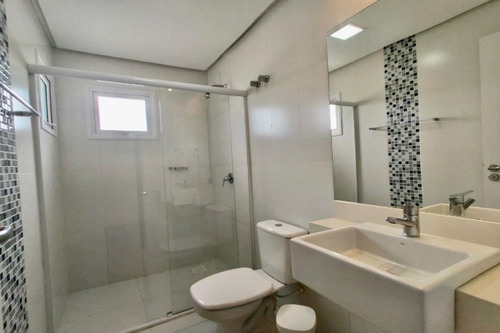 Imagem 16 de 24 de Casa À Venda Em Xangri-lá - Ca00999 - 34963232