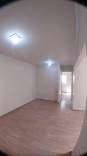 Imagem 10 de 16 de Apartamento À Venda, 59 M² Por R$ 480.000,00 - Alto De Pinheiros - São Paulo/sp - Ap1997