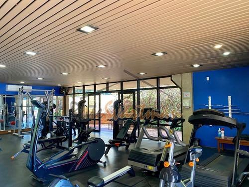 Imagem 11 de 30 de Terreno À Venda, 860 M² Por R$ 1.000.000,00 - Condomínio Residencial Colina - Campinas/sp - Te1004