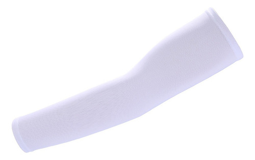 3 Pares De Fundas De Brazo Uv Fundas Protectoras Para Brazos