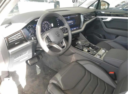 Valor En Dolares Entrega Inmediata 3.0 Tdi Premium My21