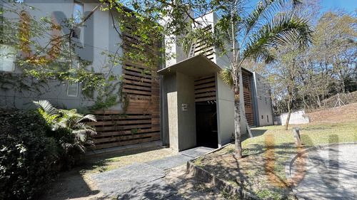 Departamento En Seminario Suites - Yerba Buena