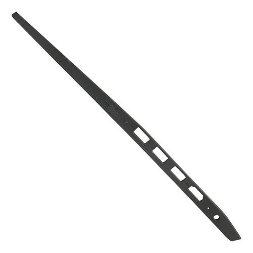 Carcaça Base Do Teclado Para Lenovo Pn Ap1a4000c10 Cor Conforme Imagens Do Anúncio