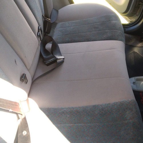 Ford Escort 1.8 Clx 5 p
