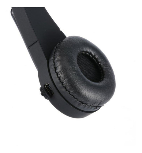 Headset Business Soundcasting-400 Soundvoice Lite
