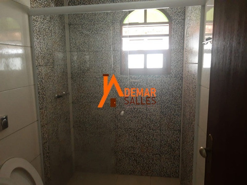 Chácara Em Juquitiba - 1.000 M² - Ch00102 - Ch00102 - 69272459
