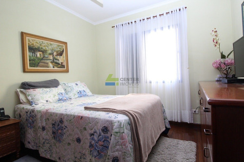 Imagem 6 de 15 de Apartamento - Chacara Inglesa - Ref: 14000 - V-871997