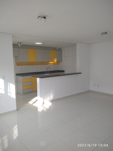 Imagem 3 de 14 de Lindo Sobrado Novo Prox Usp Fl17