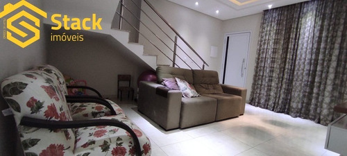 Imagem 9 de 26 de Casa À Venda Em Jundiaí-sp / Jardim Marambaia - Ca01939