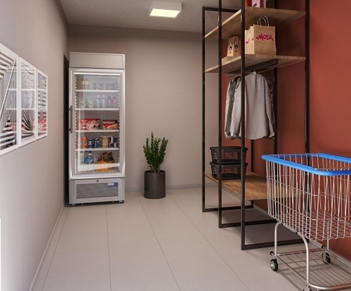 Imagem 9 de 22 de Apartamento - Ap05891 - 70393981