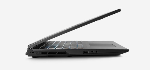 Notebook Avell A65i Ion I9 13900hx 32gb 1tb Rtx4060