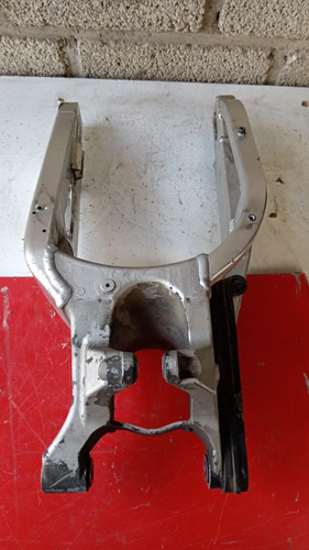 Horquilla Trasera Honda Cbr600r Cbr 600 R 2005