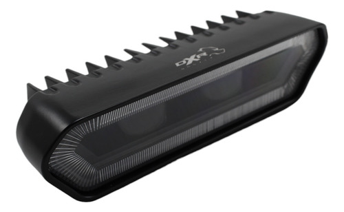 Chase Led Rgb Estrobo Bluetooth Y Control Remoto Rzr Can Am