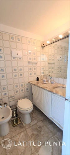 Imagen 19 de 22 de Apartamento Con Vista Al Puerto