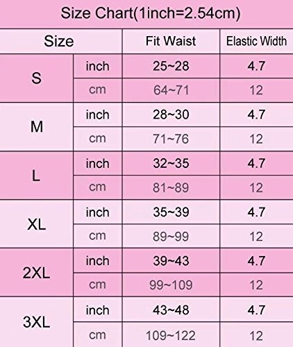 Grace Karin Laceup Cinch Belt Tied Corset Cinturon Elastico