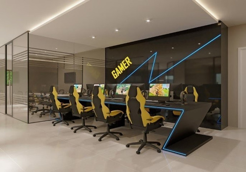 Cobertura - 0000112 - 69027887