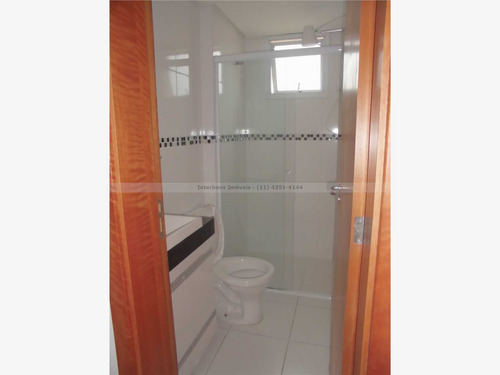 Imagem 9 de 9 de Apartamento - Vila Gerty - Sao Caetano Do Sul - Sao Paulo | Ref.: - 04362