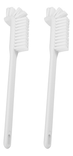 Práctico Cepillo De Limpieza Para Electrodomésticos De Cocin