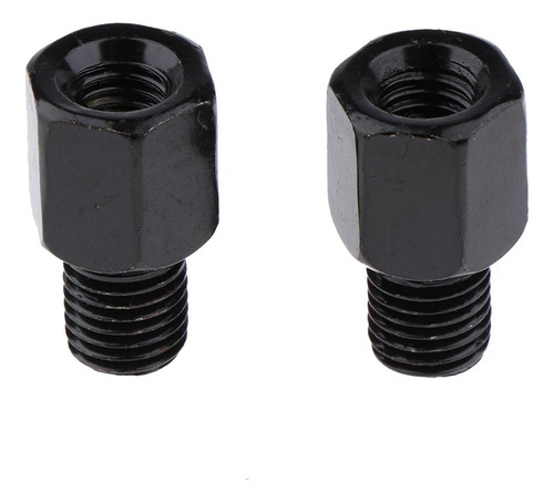 Tornillo De Conversión Del Adaptador De Rosca 6 Piezas