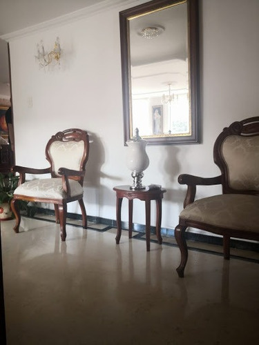 Imagen 11 de 30 de Casas En Venta Pontevedra 172-1387