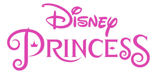 Muñeca Cenicienta Princesa Bailarina Disney Mattel Original