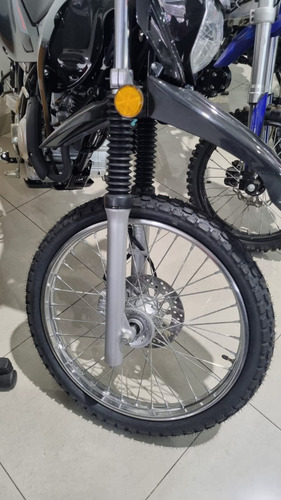 Yamaha Xtz 125 Mejor Precio Y Entrega Inmediata Motolandia
