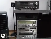 Comprar Receivers Amplificador Gradiente (norte E Nordeste Nao Envio