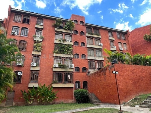 Apartamento En Venta 2423078 En La Tahona