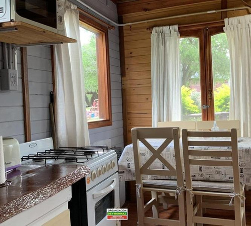 Imagen 13 de 30 de Complejo Turistico En Venta En Colón Con Piscina