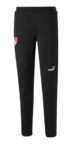 Chupín Independiente Puma Cai Casuals Pants 767486 03