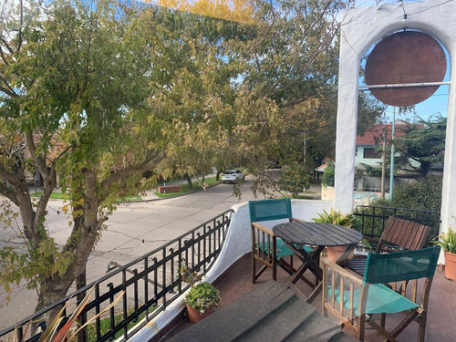 Venta Ph 2 Amb. Parque Luro